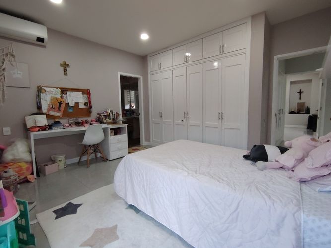 Casa de 3 alcobas en venta en Ciudad Jardin, Cali, 236 m² · foto 18 de 24