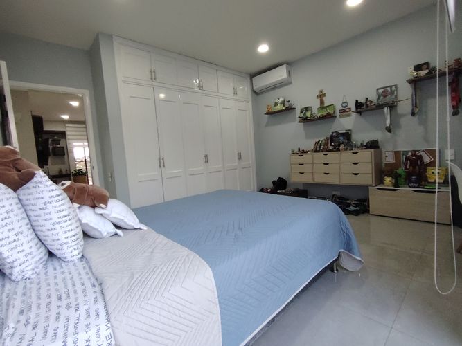 Casa de 3 alcobas en venta en Ciudad Jardin, Cali, 236 m² · foto 19 de 24