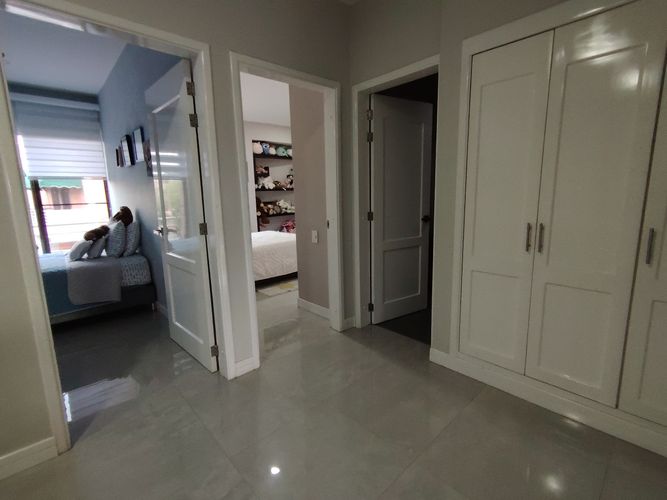 Casa de 3 alcobas en venta en Ciudad Jardin, Cali, 236 m² · foto 20 de 24