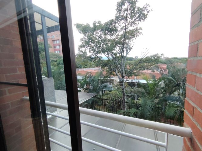 Casa de 3 alcobas en venta en Ciudad Jardin, Cali, 236 m² · foto 22 de 24