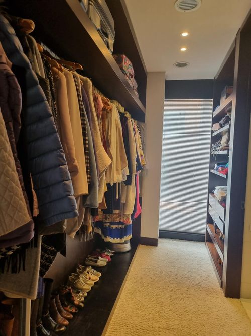 Apartamento de 3 alcobas en venta en La Cabrera, Bogotá, 315 m² · foto 20 de 24