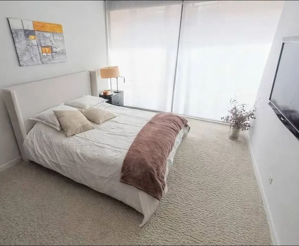 Apartamento de 3 alcobas en venta en La Cabrera, Bogotá, 315 m² · foto 15 de 24