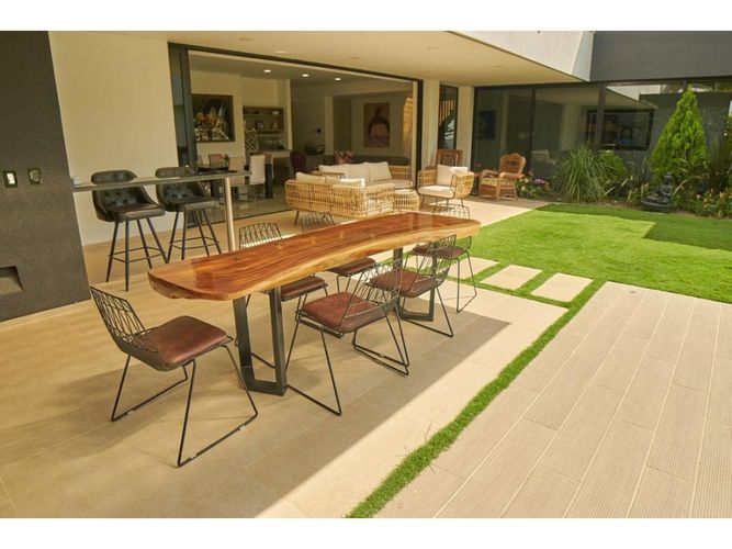 Casa de 5 alcobas en venta en Cerritos, Pereira, 440 m² · foto 6 de 24