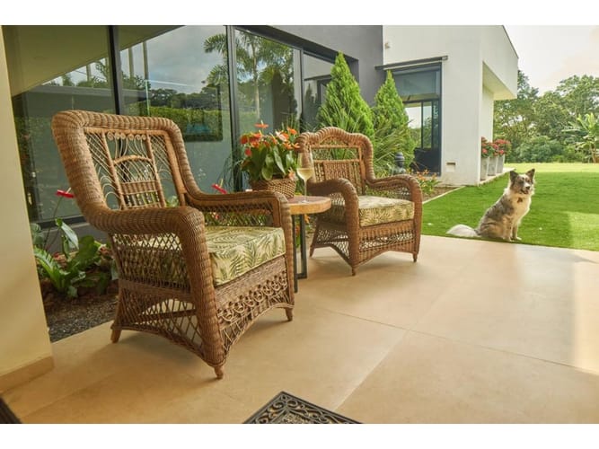 Casa de 5 alcobas en venta en Cerritos, Pereira, 440 m² · foto 8 de 24