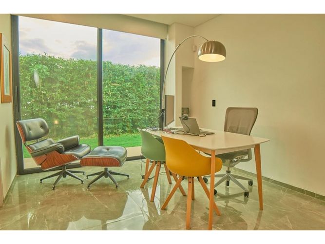 Casa de 5 alcobas en venta en Cerritos, Pereira, 440 m² · foto 14 de 24