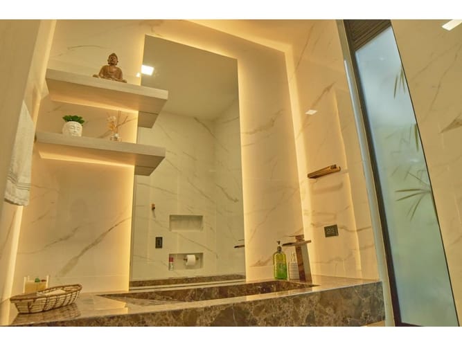 Casa de 5 alcobas en venta en Cerritos, Pereira, 440 m² · foto 15 de 24