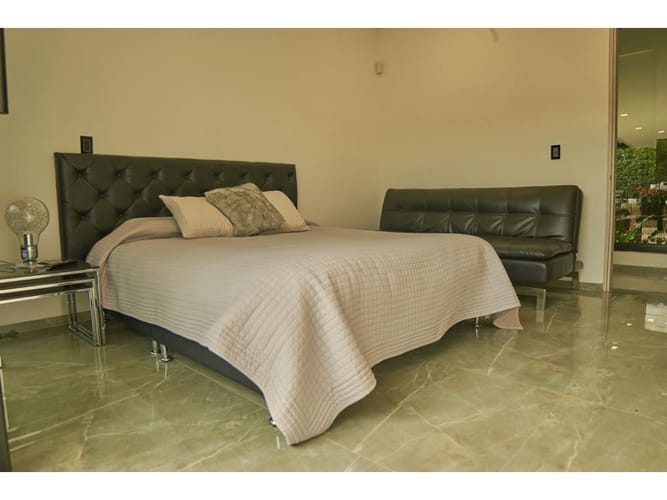 Casa de 5 alcobas en venta en Cerritos, Pereira, 440 m² · foto 16 de 24