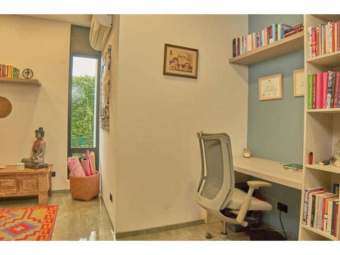 Casa de 5 alcobas en venta en Cerritos, Pereira, 440 m² · foto 18 de 24