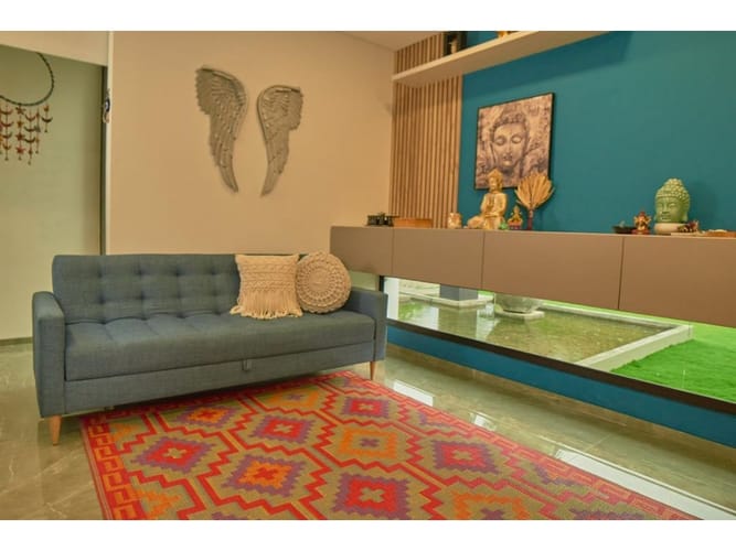 Casa de 5 alcobas en venta en Cerritos, Pereira, 440 m² · foto 19 de 24