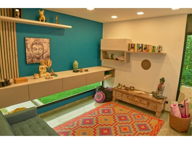 Casa de 5 alcobas en venta en Cerritos, Pereira, 440 m² · foto 20 de 24