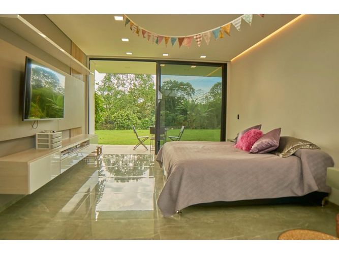 Casa de 5 alcobas en venta en Cerritos, Pereira, 440 m² · foto 21 de 24