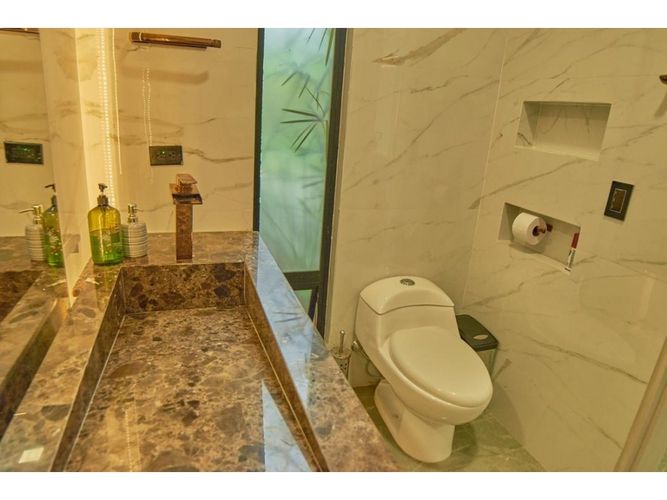 Casa de 5 alcobas en venta en Cerritos, Pereira, 440 m² · foto 22 de 24