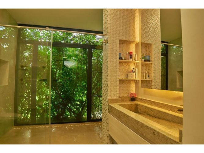 Casa de 5 alcobas en venta en Cerritos, Pereira, 440 m² · foto 23 de 24