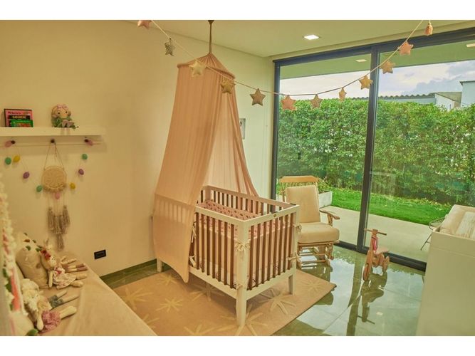 Casa de 5 alcobas en venta en Cerritos, Pereira, 440 m² · foto 24 de 24