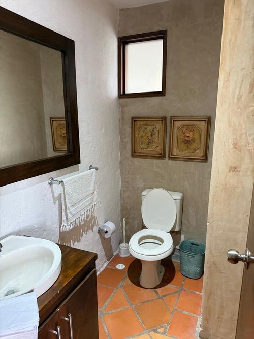 Casa de 2 alcobas en venta en Vía El Caimo, Armenia, 900 m² · foto 19 de 24