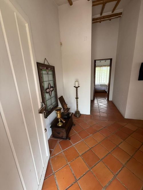 Casa de 2 alcobas en venta en Vía El Caimo, Armenia, 900 m² · foto 20 de 24
