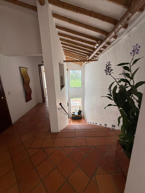 Casa de 2 alcobas en venta en Vía El Caimo, Armenia, 900 m² · foto 22 de 24