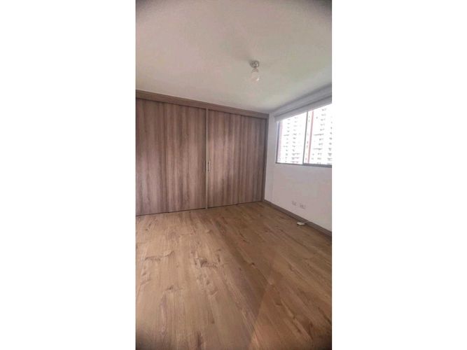 Apartamento de 2 alcobas en venta en Vegas De San Jose, Sabaneta, 71 m² · foto 9 de 14