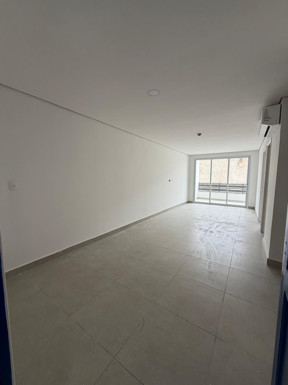 Departamento en alquiler con baja de precio en Trinidad