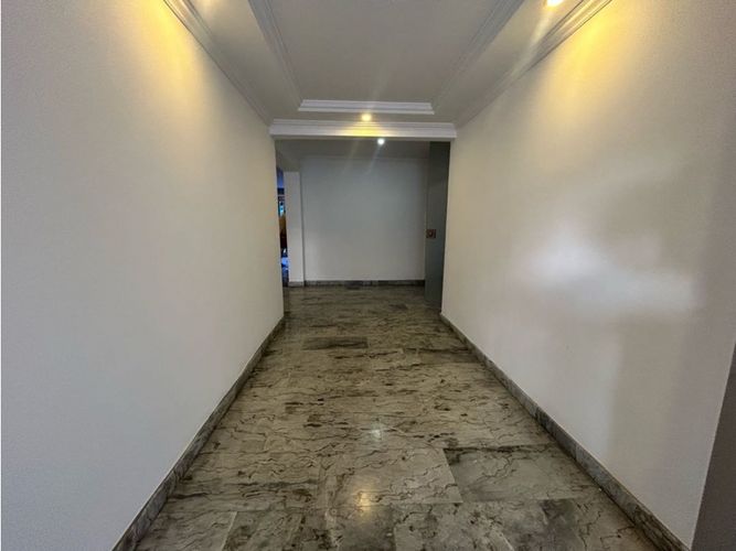 Casa en venta en Niza, Bogotá · foto 4 de 11