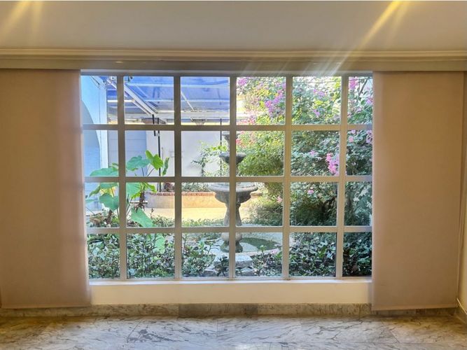 Casa en venta en Niza, Bogotá · foto 5 de 11