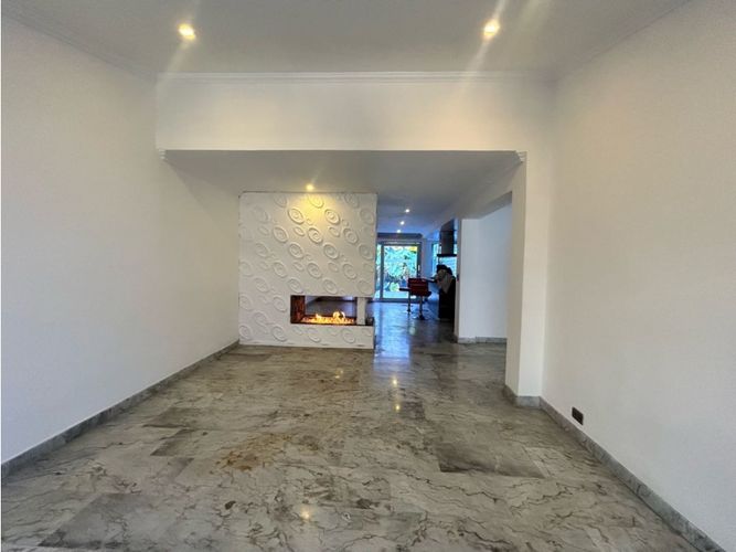 Casa en venta en Niza, Bogotá · foto 7 de 11