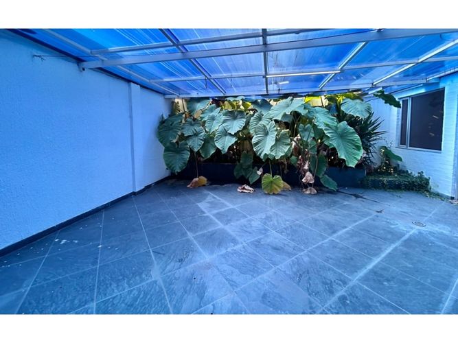 Casa en venta en Niza, Bogotá · foto 10 de 11