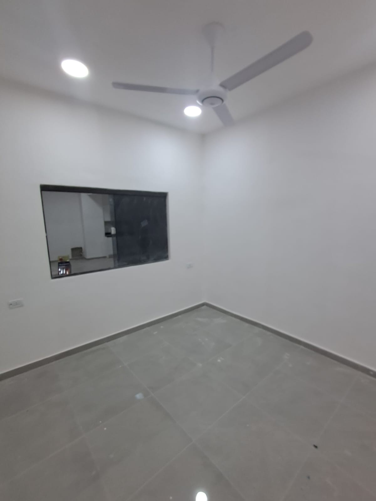 ALQUILO – DEPARTAMENTO DE 3 DORMITORIOS — foto 2