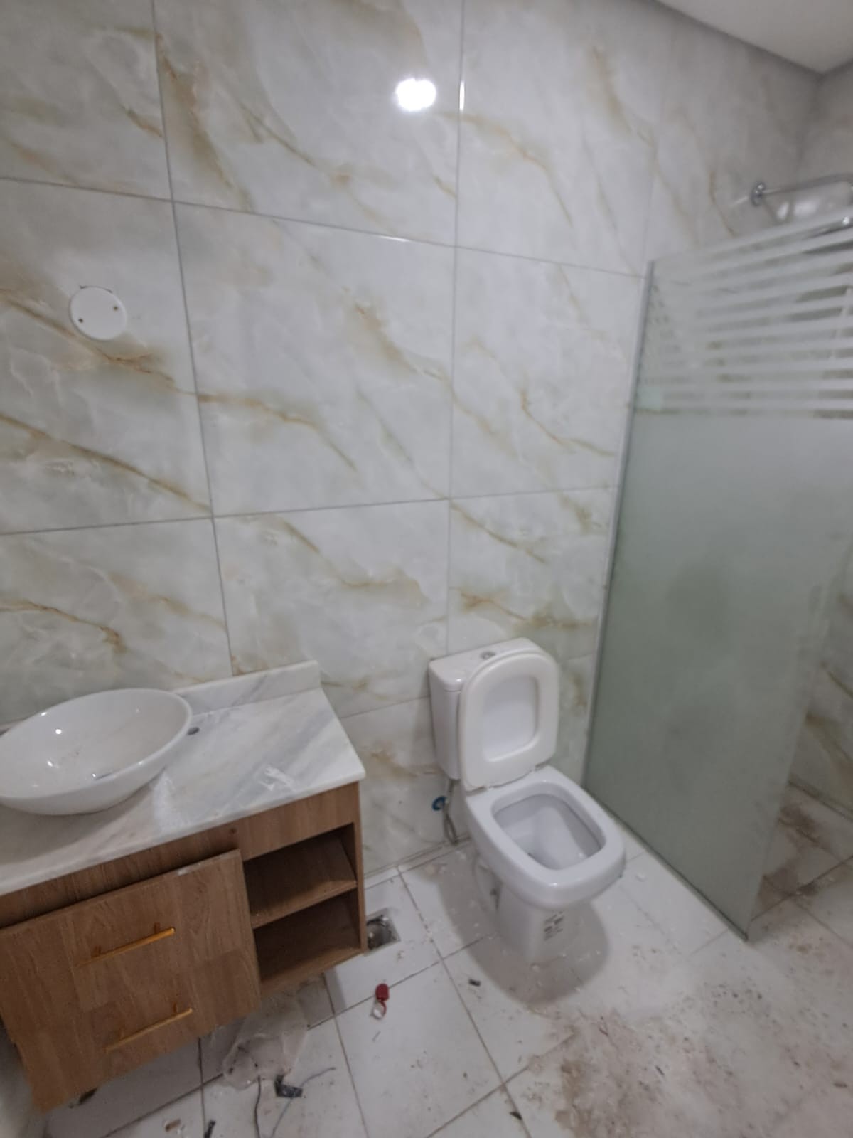 ALQUILO – DEPARTAMENTO DE 3 DORMITORIOS — foto 3