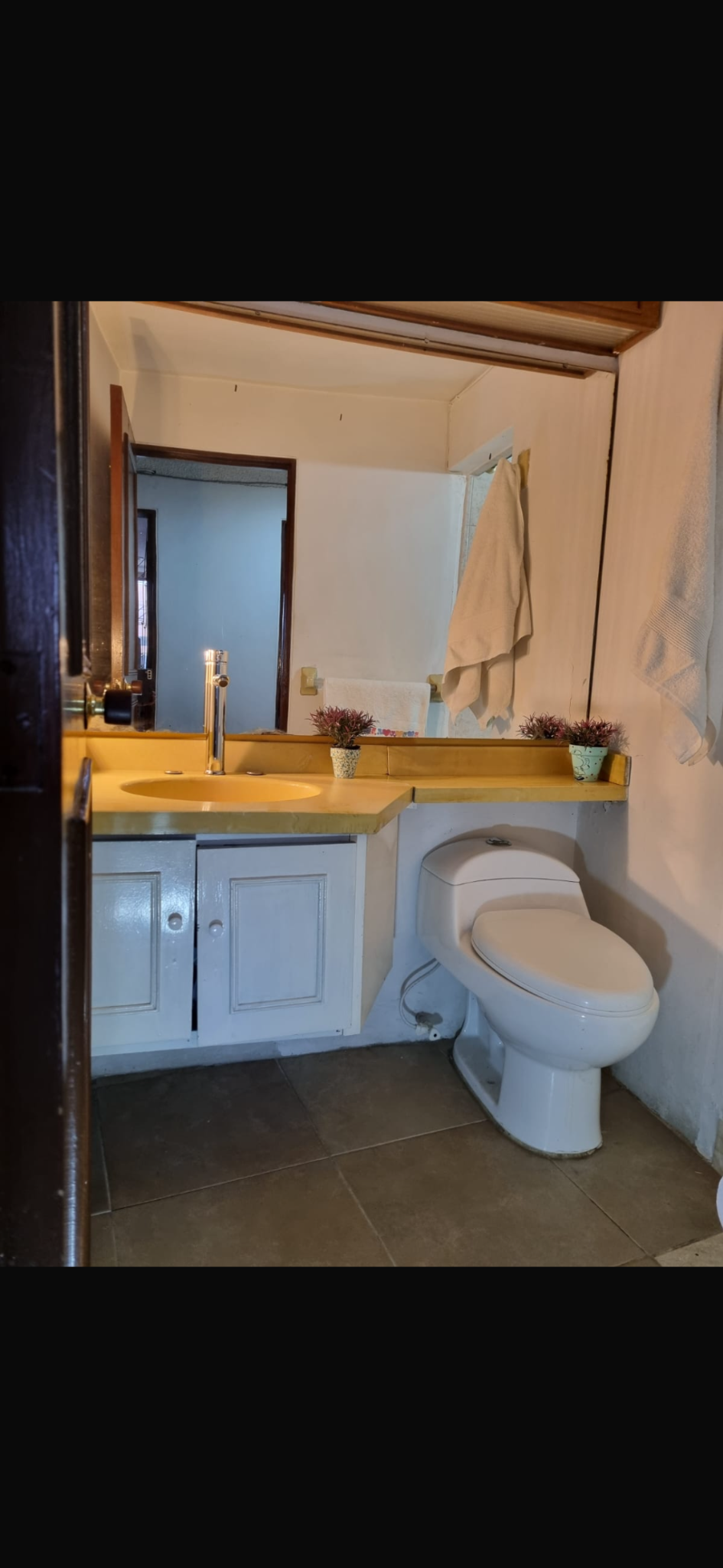Apartamento en venta en Barrios Unidos, Bogotá · foto 3 de 13