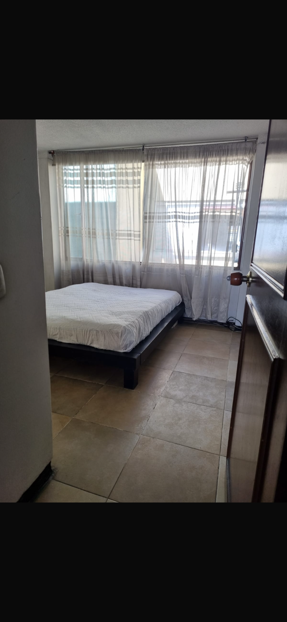Apartamento en venta en Barrios Unidos, Bogotá · foto 5 de 13