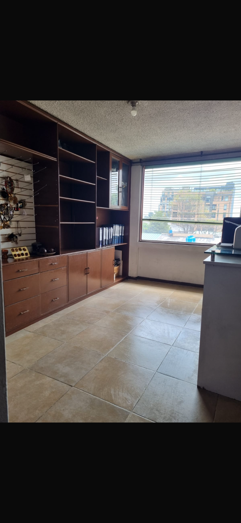 Apartamento en venta en Barrios Unidos, Bogotá · foto 13 de 13