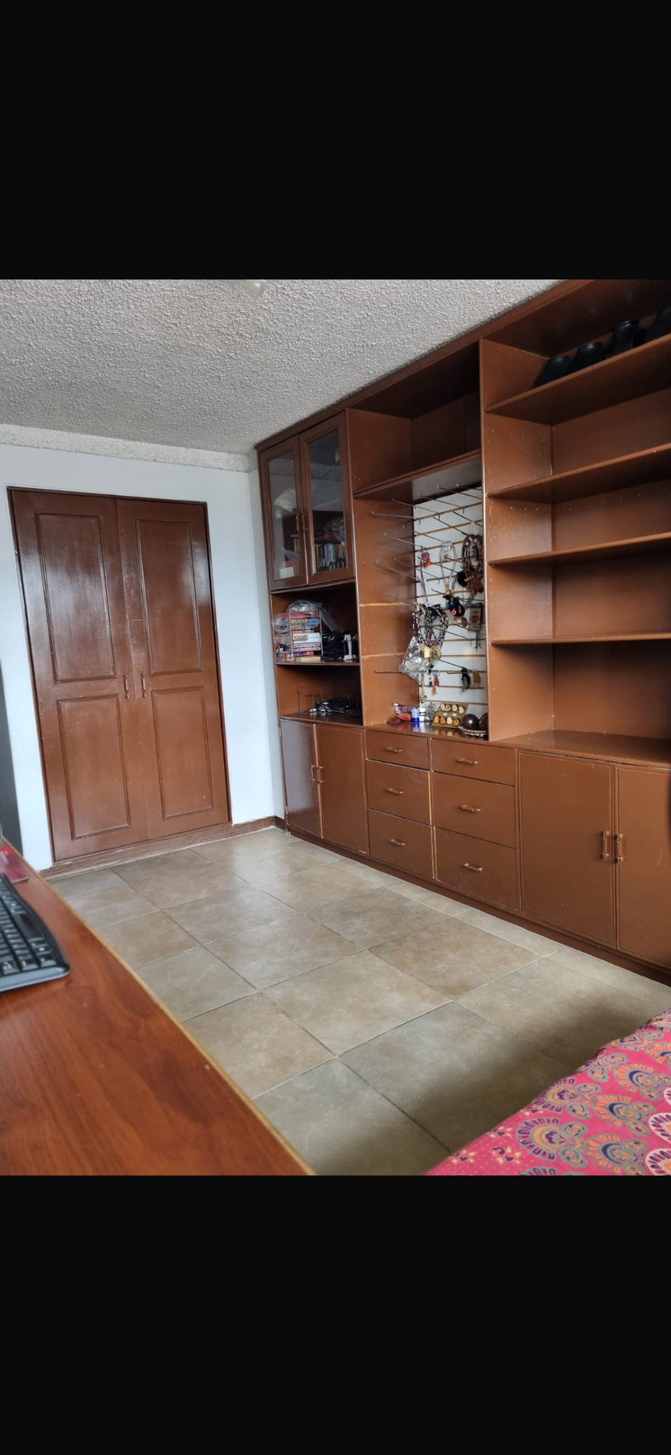 Apartamento en venta en Barrios Unidos, Bogotá · foto 4 de 13