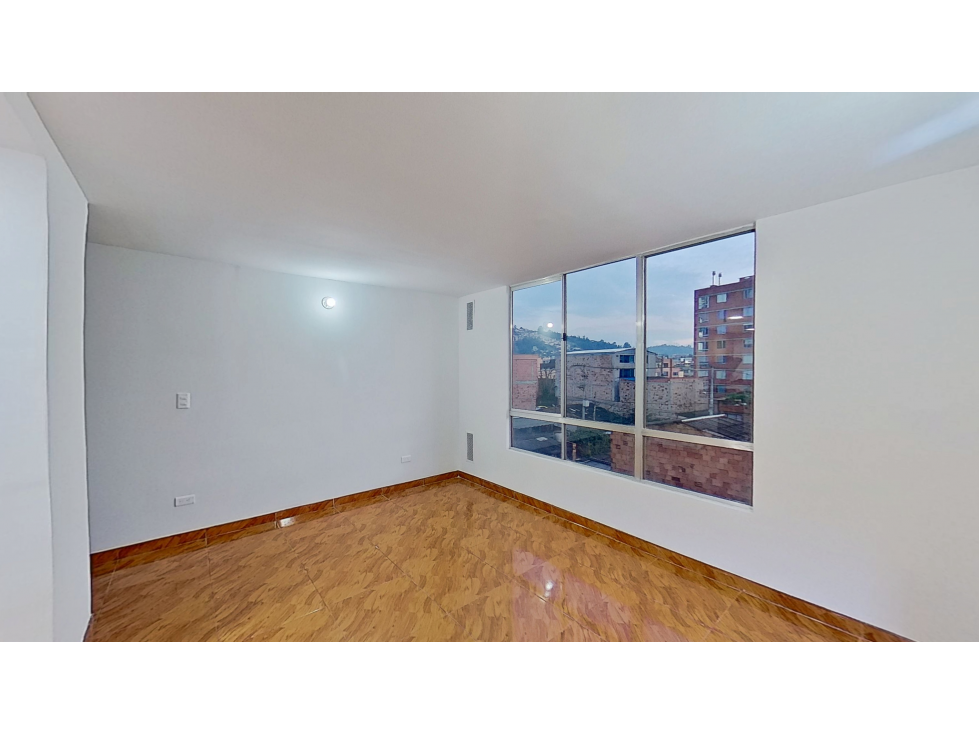 Apartamento en venta en Tuna Baja, Bogotá · foto 2 de 17