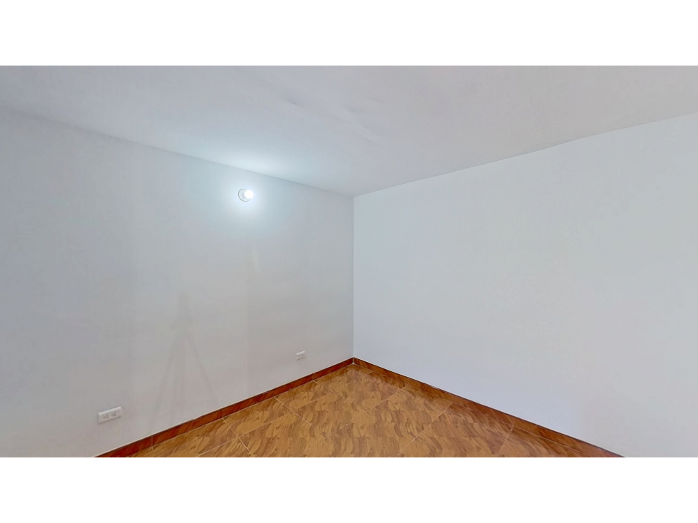Apartamento en venta en Tuna Baja, Bogotá · foto 3 de 17