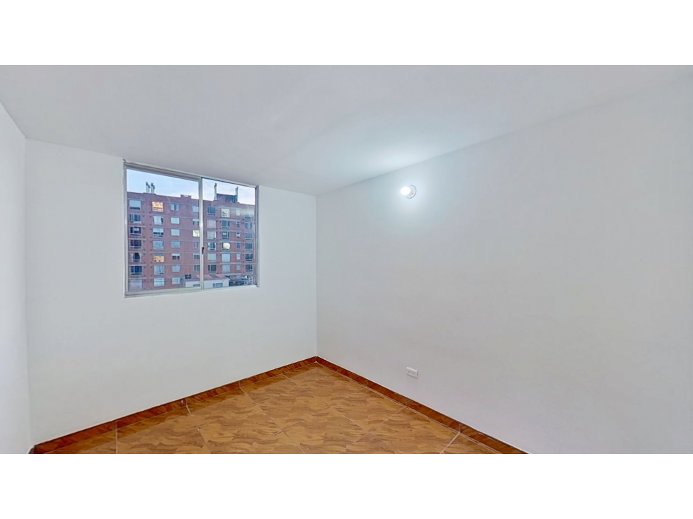 Apartamento en venta en Tuna Baja, Bogotá · foto 4 de 17