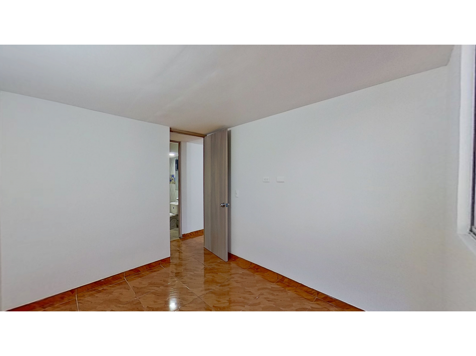 Apartamento en venta en Tuna Baja, Bogotá · foto 8 de 17