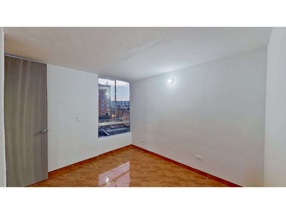Apartamento en venta en Tuna Baja, Bogotá · foto 12 de 17