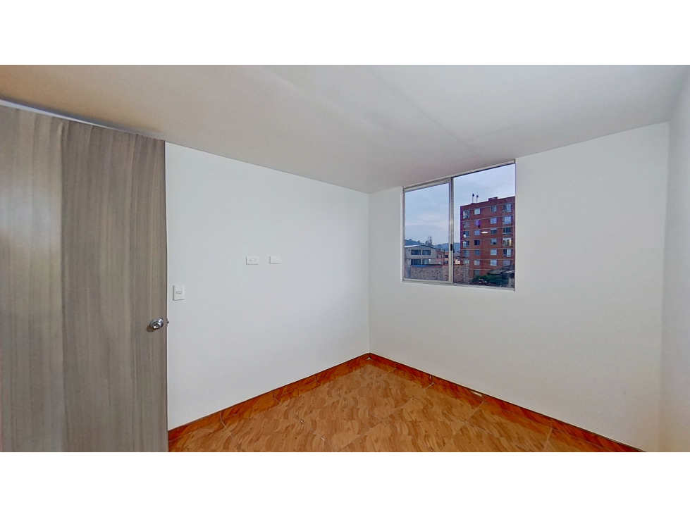 Apartamento en venta en Tuna Baja, Bogotá · foto 13 de 17