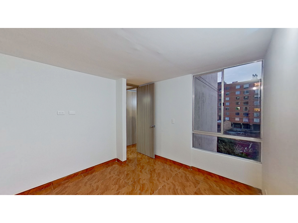Apartamento en venta en Tuna Baja, Bogotá · foto 14 de 17