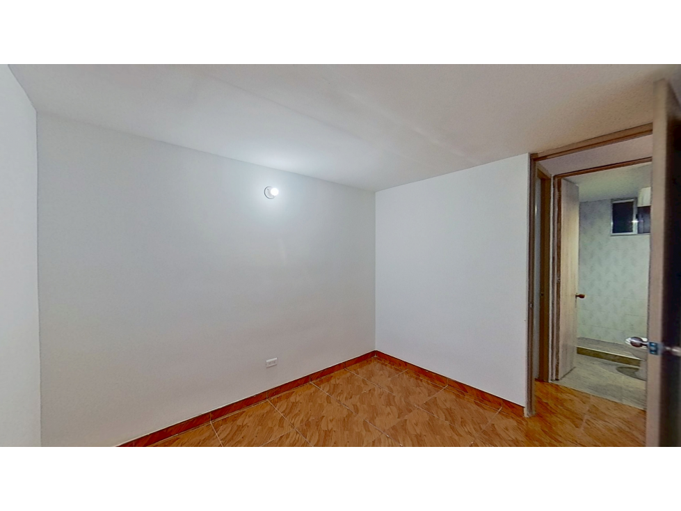 Apartamento en venta en Tuna Baja, Bogotá · foto 16 de 17