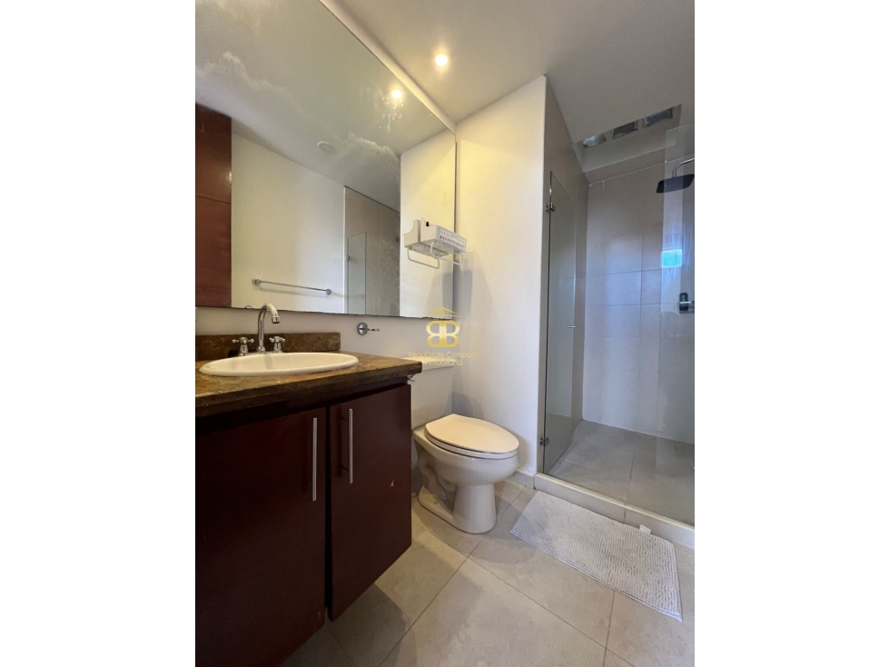 Casa en venta en Gran Colombia, Cajicá · foto 14 de 24