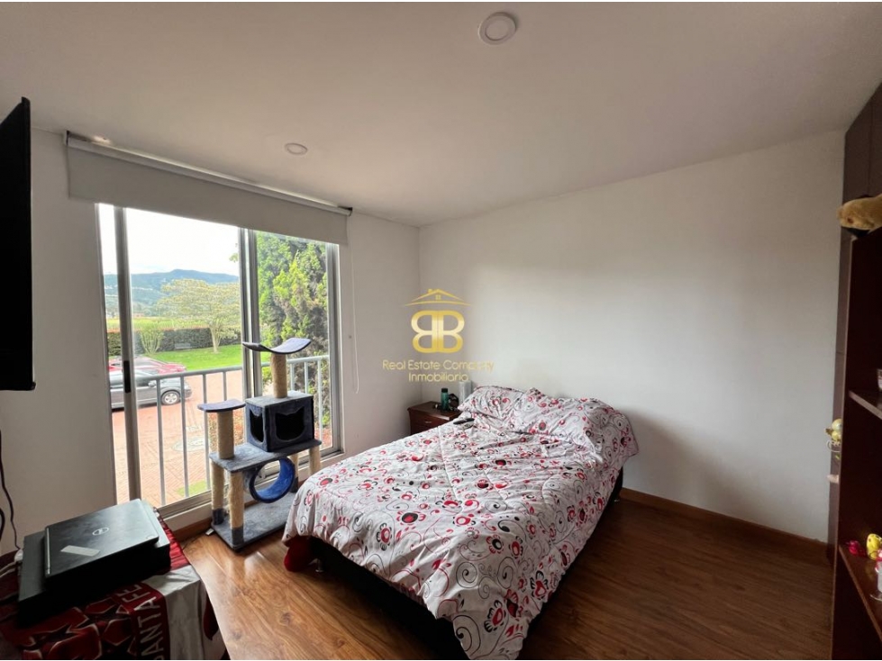 Casa en venta en Gran Colombia, Cajicá · foto 16 de 24