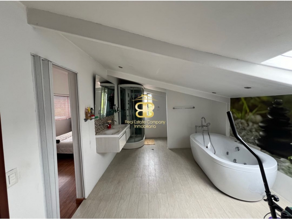 Casa en venta en Gran Colombia, Cajicá · foto 22 de 24