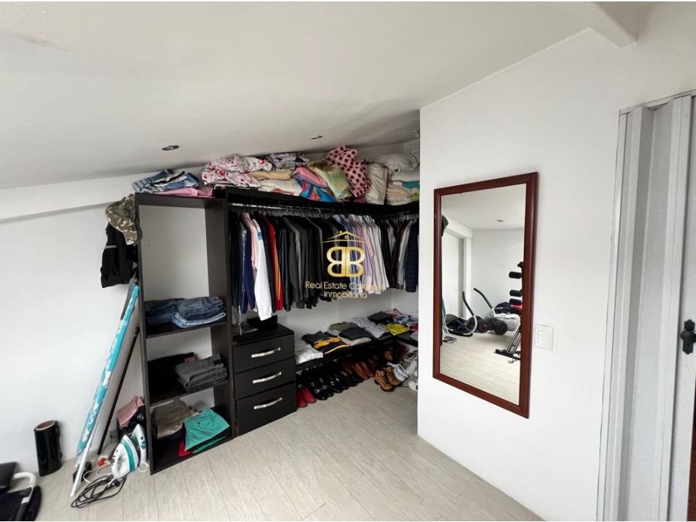 Casa en venta en Gran Colombia, Cajicá · foto 24 de 24