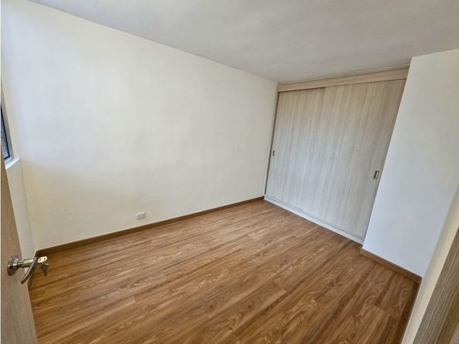 Apartamento de 2 alcobas en venta en Cundinamarca, Bogotá, 42 m² · foto 11 de 24