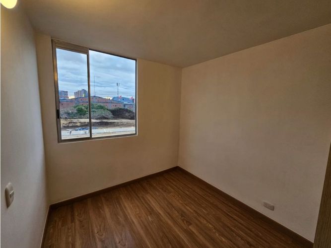 Apartamento de 2 alcobas en venta en Cundinamarca, Bogotá, 42 m² · foto 13 de 24