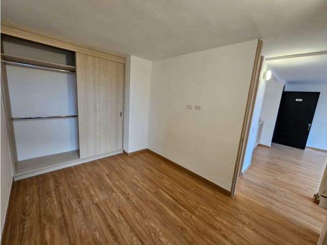 Apartamento de 2 alcobas en venta en Cundinamarca, Bogotá, 42 m² · foto 14 de 24