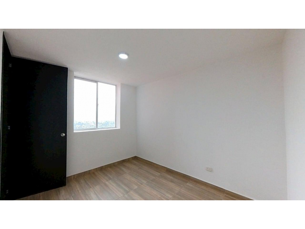 Apartamento en venta en Tibana, Bogotá · foto 2 de 15