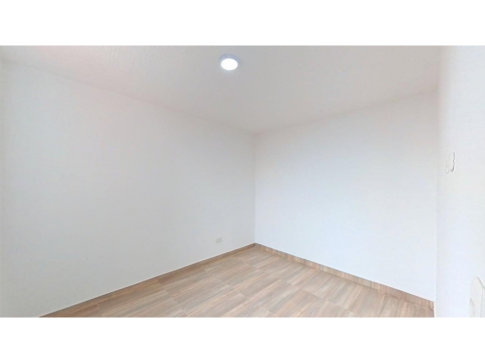 Apartamento en venta en Tibana, Bogotá · foto 3 de 15